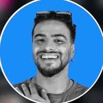 the_dating_method_ 프로필 사진