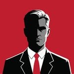 truthsmenmustlearn 프로필 사진