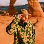 avdidit 프로필 사진