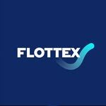 flottex.eg 프로필 사진
