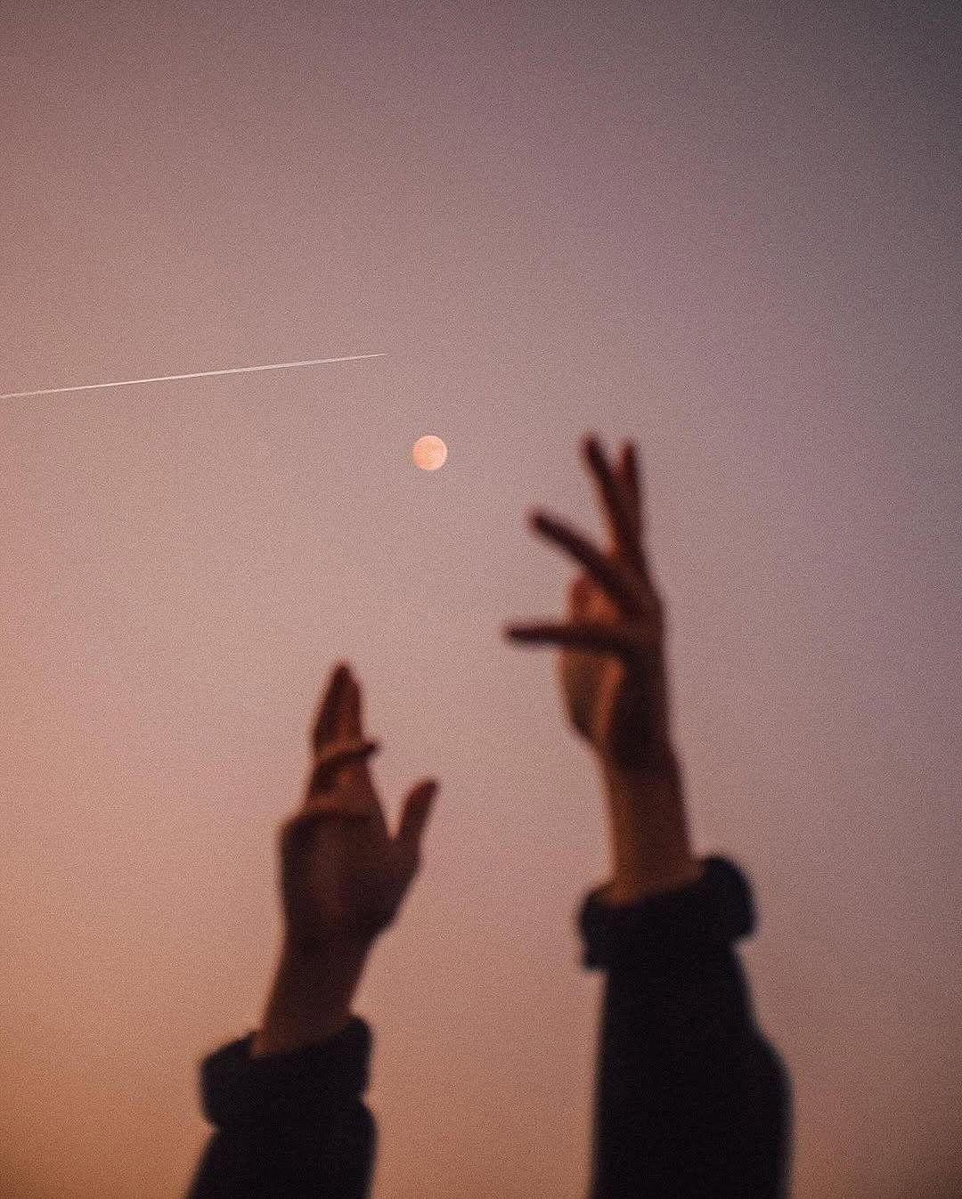 Photo by CINEGRAMS on January 26, 2026. May be an image of eclipse and text.