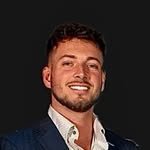 newcitymastery 프로필 사진