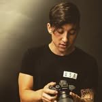 jm_gromis 프로필 사진