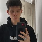 lofihour 프로필 사진