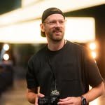 nrth.media 프로필 사진