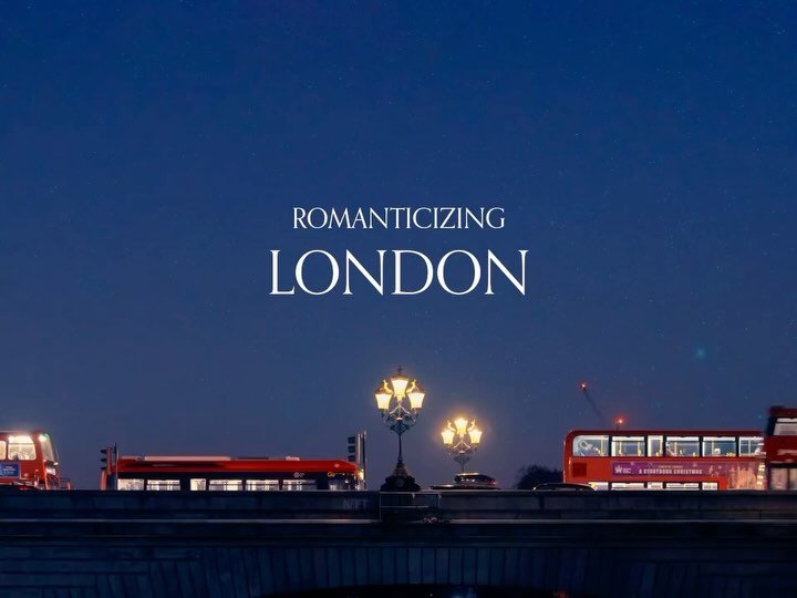 cinegrams 게시물 이미지: 1 - 10, Which is your favorite? 🎬
by...