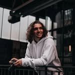 jessegc_ 프로필 사진