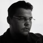 kdaesth 프로필 사진