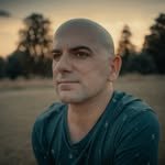 pattakespictures 프로필 사진