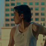 levioceann 프로필 사진