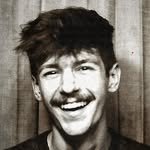 sethwilliamson.mov 프로필 사진