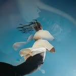 shkr.club 프로필 사진