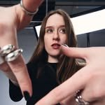 ira_shambary 프로필 사진