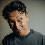 gottagoh 프로필 사진