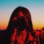 thechillpsycho 프로필 사진