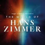 worldofhanszimmer 프로필 사진