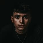 gustavorossiribeiro 프로필 사진