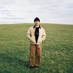 weltkai 프로필 사진