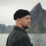 michael.abroad 프로필 사진