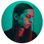 zk.xyz 프로필 사진