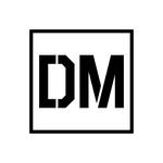 defensemechanisms 프로필 사진