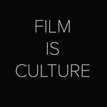filmisculture 프로필 사진
