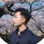 henrycfilms 프로필 사진