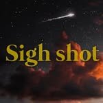 sigh_shot 프로필 사진