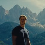 sleepycharlieithink 프로필 사진