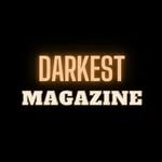 darkestmag 프로필 사진