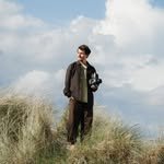 weltkai 프로필 사진