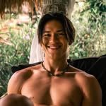 oliver.j.kelly 프로필 사진