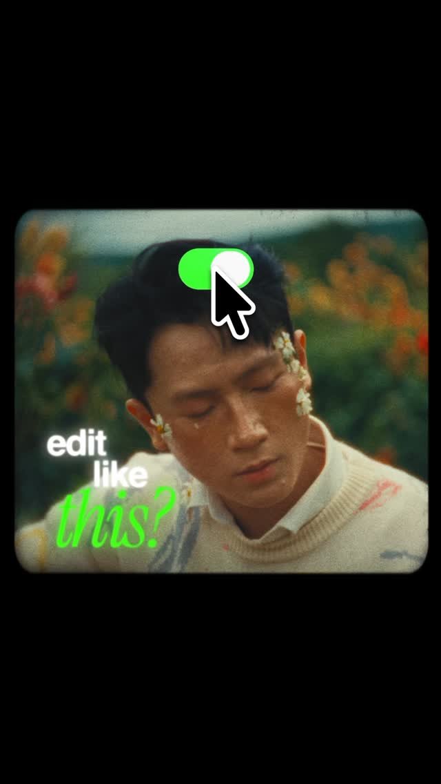 cinegrams 게시물 이미지: Introducing our Season II Master Bundle....