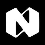 neo.saber 프로필 사진