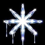 madebyblewtoof 프로필 사진