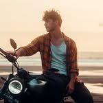 phillippfeiffer_ 프로필 사진