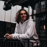 jessegc_ 프로필 사진