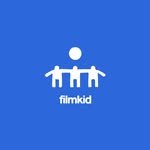 filmkid.digital 프로필 사진