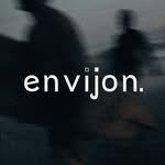 envijon 프로필 사진