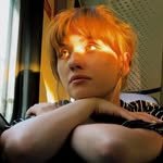 lensunverse 프로필 사진