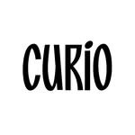 curiocoffee.eg 프로필 사진