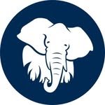 kalahariresortsspotsylvania 프로필 사진