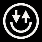 happyediting.co 프로필 사진