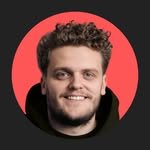 thebenlawton 프로필 사진