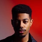 mitchadoh 프로필 사진