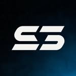 sabertrio 프로필 사진