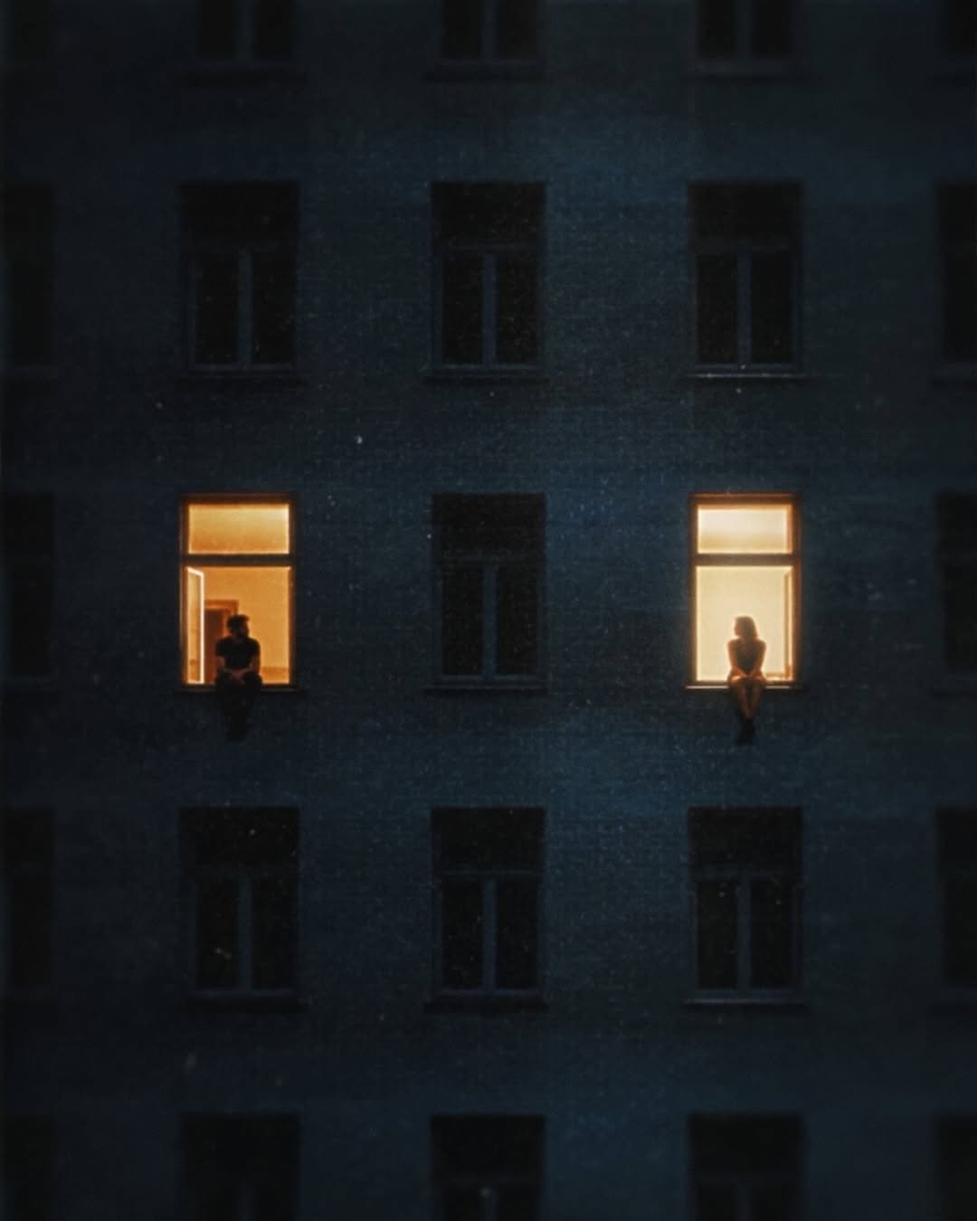 Photo by CINEGRAMS on November 25, 2025. May be an image of one or more people, window and text.