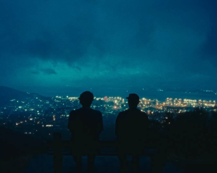 cinegrams 게시물 이미지: Comment ‘COLOR’ for the editing pack used ⤵️
1...