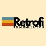retrofi.co 프로필 사진