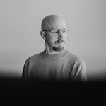 tommiviitala 프로필 사진